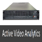 RCL-Active-Video-Analytics_2
