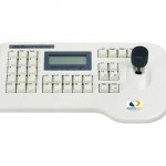 TCON024-Controlador-de-SpeedDome-150x150