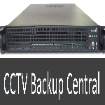 cftv-backup-central